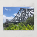 Suche nach brisbane poster Brücke