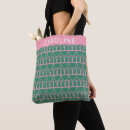 Recherche de scandinave sacs Simple