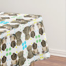Recherche de ours petits table linges Ours en peluche