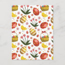 Suche nach vintage weihnachten karten Natur