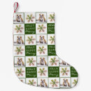 Recherche de puppys chaussette de noël Chiot