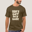 Suche nach rucke tshirts Jesus