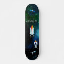 Recherche de astronaut skateboards Pour enfants