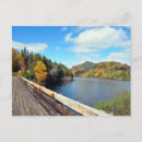 Recherche de jacques cartier cartes postales Pont