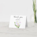 Recherche de lis vœux cartes Fleurs