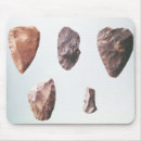 Suche nach prähistorische mousepads Werkzeug