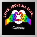 Recherche de gay art Coeur