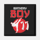 Suche nach taekwondo magnete Miyagi do