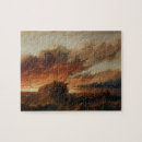 Recherche de naufrage puzzles Paysages marins