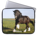 Suche nach horses laptop schutzhüllen Pferd