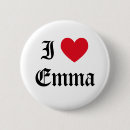 Recherche de emma badges Amour