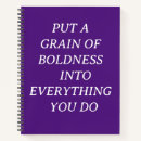 Suche nach pflege kleine notizbücher Achtsamkeit