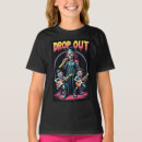 Recherche de abandon enfant tshirts Pour enfants