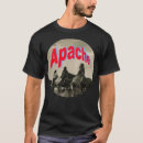 Suche nach apache kleidung Souvenir