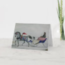 Suche nach pferd gezeichnet karten Schule