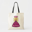 Recherche de fée de bande dessinée accessoires Contes de fées