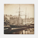 Suche nach le havre magnete Hafen