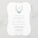 Recherche de farmhouse invitations Aquarelle