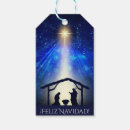 Recherche de espanol autocollants Noël