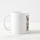 Recherche de reading tasses Étudiant