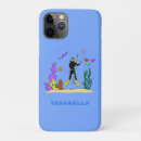 Suche nach scuba iphone hüllen Taucher