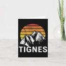 Recherche de sessions vœux cartes Amour du snowboard