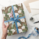 Suche nach calla geschenkpapier Blumenreich