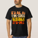 Suche nach brüderlichkeiten tshirts Brother