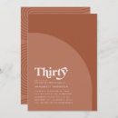 Recherche de terra cotta cartes postales Bohème