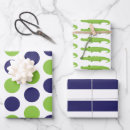 Recherche de rugby papier cadeau Anniversaire