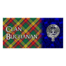 Recherche de clan tartan posters Crête