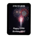 Recherche de usa magnets 4 juillet