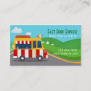 Suche nach mittagessen visitenkarten Catering