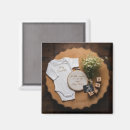 Recherche de parents des grands parents invitations Future maman
