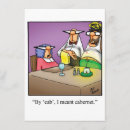 Recherche de vin drôle invitations Dégustation de vin