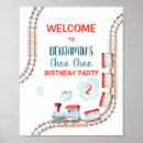 Suche nach bahnstrecke Geburtstag