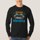 Suche nach lustige strand tshirts Urlaub