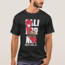 Suche nach california republic kleidung Usa