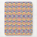 Recherche de carrelage tapis souris Motif