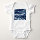 Suche nach gewebe babykleidung Muster