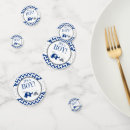 Recherche de éléphant confettis Baby shower éléphant