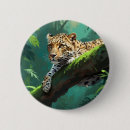 Suche nach jaguar buttons Tierwelt