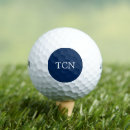 Recherche de broderie golf accessoires Pour tous