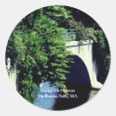 Suche nach brücken aufkleber Für sie