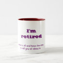 Recherche de retiré tasses Plaisanterie