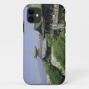 Recherche de touriste iphone coques Architecture