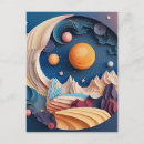 Recherche de l espace cartes postales Esthétique