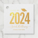 Recherche de modern graduation party Élégant