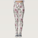 Suche nach biologie frauen leggings Abstrakt