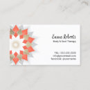 Suche nach körper visitenkarten Chiropraktor